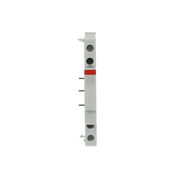 ABB Hilfsschalter 2 Öffner S2C-H6-02R